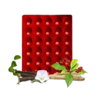https://cdn.shopify.com/s/files/1/1857/6931/files/w0DhSNnASj.png?v=1745216615